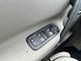 Nissan Micra 1.2 Mix
