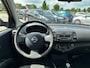 Nissan Micra 1.2 Mix