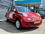 Nissan Micra 1.2 Mix