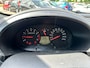 Nissan Micra 1.2 Mix