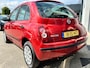 Nissan Micra 1.2 Mix