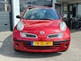 Nissan Micra 1.2 Mix