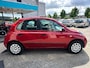 Nissan Micra 1.2 Mix
