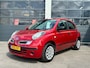 Nissan Micra 1.2 Mix
