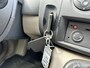 Renault Scenic 1.6-16V Business L.