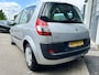 Renault Scenic 1.6-16V Business L.
