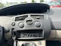 Renault Scenic 1.6-16V Business L.