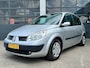Renault Scenic 1.6-16V Business L.