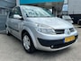 Renault Scenic 1.6-16V Business L.