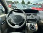 Renault Scenic 1.6-16V Business L.