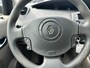 Renault Scenic 1.6-16V Business L.
