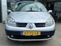 Renault Scenic 1.6-16V Business L.