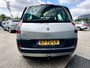 Renault Scenic 1.6-16V Business L.
