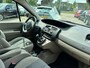Renault Scenic 1.6-16V Business L.