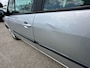 Renault Scenic 1.6-16V Business L.
