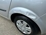 Renault Scenic 1.6-16V Business L.