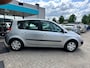Renault Scenic 1.6-16V Business L.