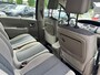Renault Scenic 1.6-16V Business L.
