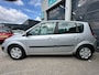 Renault Scenic 1.6-16V Business L.