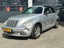 Chrysler PT Cruiser Cabrio 2.4i Limited