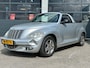 Chrysler PT Cruiser Cabrio 2.4i Limited