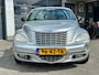 Chrysler PT Cruiser Cabrio 2.4i Limited