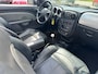 Chrysler PT Cruiser Cabrio 2.4i Limited
