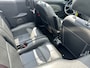 Chrysler PT Cruiser Cabrio 2.4i Limited