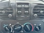 Chrysler PT Cruiser Cabrio 2.4i Limited