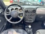 Chrysler PT Cruiser Cabrio 2.4i Limited