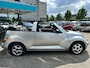 Chrysler PT Cruiser Cabrio 2.4i Limited