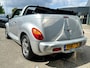 Chrysler PT Cruiser Cabrio 2.4i Limited