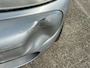 Chrysler PT Cruiser Cabrio 2.4i Limited