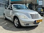 Chrysler PT Cruiser Cabrio 2.4i Limited