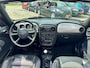 Chrysler PT Cruiser Cabrio 2.4i Limited
