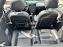 Chrysler PT Cruiser Cabrio 2.4i Limited
