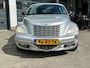 Chrysler PT Cruiser Cabrio 2.4i Limited