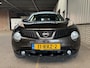 Nissan Juke 1.6 Acenta | Nette staat | Trekhaak | Volledig onderhoud