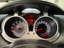 Nissan Juke 1.6 Acenta | Nette staat | Trekhaak | Volledig onderhoud