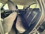 Nissan Juke 1.6 Acenta | Nette staat | Trekhaak | Volledig onderhoud