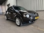 Nissan Juke 1.6 Acenta | Nette staat | Trekhaak | Volledig onderhoud