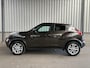 Nissan Juke 1.6 Acenta | Nette staat | Trekhaak | Volledig onderhoud