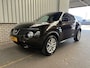 Nissan Juke 1.6 Acenta | Nette staat | Trekhaak | Volledig onderhoud