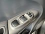 Nissan Juke 1.6 Acenta | Nette staat | Trekhaak | Volledig onderhoud
