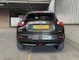 Nissan Juke 1.6 Acenta | Nette staat | Trekhaak | Volledig onderhoud