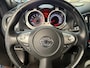 Nissan Juke 1.6 Acenta | Nette staat | Trekhaak | Volledig onderhoud
