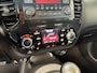 Nissan Juke 1.6 Acenta | Nette staat | Trekhaak | Volledig onderhoud