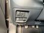 Nissan Juke 1.6 Acenta | Nette staat | Trekhaak | Volledig onderhoud