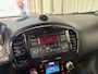 Nissan Juke 1.6 Acenta | Nette staat | Trekhaak | Volledig onderhoud