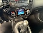 Nissan Juke 1.6 Acenta | Nette staat | Trekhaak | Volledig onderhoud